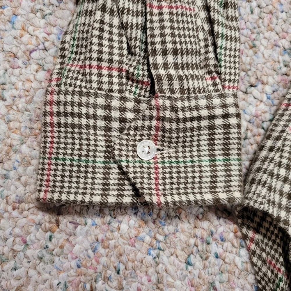 Ralph Lauren ralph lauren